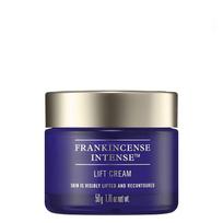 YARD REMEDIES Frankincense Intense Lift Cream Lift Cream NEAL'S (Premium Anti-Aging Cream) - (Main Product)