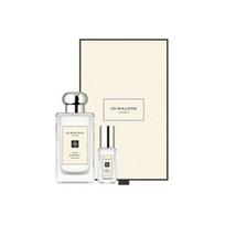 Jo Malone London Blue Bellflower Perfume Sets Eau De Cologne 100ml+9ml 100ml+9ml( Regular Box )