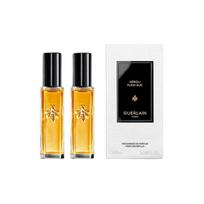 GUERLAIN Neroli Odyssey Perfume Sample Set Eau De Parfum EDP Ginger Yellow Ginger 20ml*2 Floral Scent 20ml*2