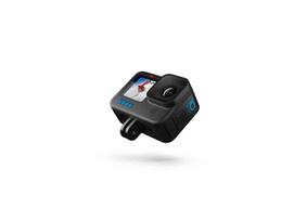 GoPro HERO 10 Black [Brand New] CHDHX-101-FW juoda