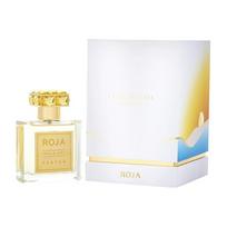 ROJA Isola Sol Perfumes Fruity Fragrance Scent Family Parfum 50ml 50ml