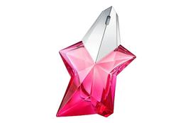 Mugler Angel Nova Perfumes Floral Fruity Accord Eau De Parfum EDP 30ml/50ml/100ml 50ml
