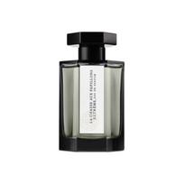 ADIXIANZHIXIANG Inspiration Origin Searching For Butterfly Perfumes Potpourri Scent Eau De Parfum EDP Intense Edition 100ml|Box Not Included Shopping Bag