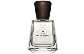 FRAPIN Humanistic Arts If Only For Jibril Perfumes Woody Tones Eau De Parfum Cashmere Ketone Cinnamon 15ml/100ml 100ml