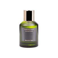 Laboratorio Olfattivo Mandarino Perfumes Citrus Scent Eau De Parfum EDP 100ml 100ml