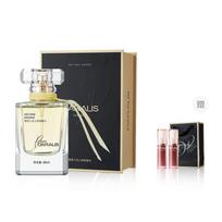 DIAIER Perfumes Women's 60ml