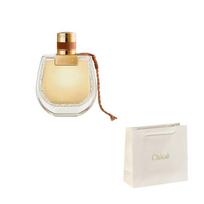 Chloe Love Journey Natural Jasmine Fragrance Edition Perfumes Fruity Fragrance Scent Family Eau De Parfum EDP 50ml|Official Shopping Bag