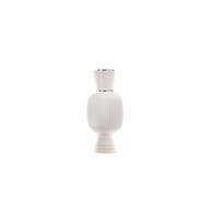 BVLGARI Mėgaukitės ceremonija Grynas sandalmedis Kvepalai Medžio natos Tualetinis vanduo 40ml 40ml