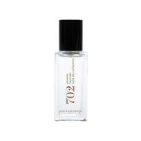 Bon Parfumeur 702 Pocket Perfume Light Warm Incense Lavender Aromatic EDP 15ml 15ml