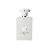 AMOUAGE The Odyssey Collection Decision Perfumes Woody Tones Eau De Parfum EDP Pink Pepper Bergamot 100ml 100ml