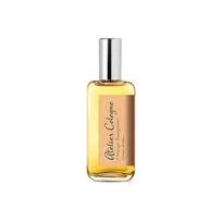 Atelier Cologne Old Version Of Cabernet Orange Perfumes Citrus Scent Eau De Cologne Sandalwood Amber 30ml/30ml*2/100ml 30ml-Leatherless Pouch|Without Gift Box