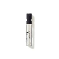 AKRO Perfume Sample Set Eau De Parfum 2ml Dark Night 2ml