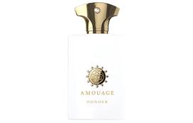 AMOUAGE Butterfly Men's Perfumes Woody Eau De Parfum EDP 50ml/100ml Black Pepper Cedar 50ml