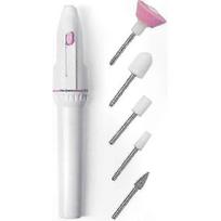 Electric Tooth Grinder for Dental Polishing, Repair, Cleaning, and Calculus Removal - Pengjun