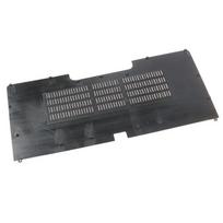 0Xy40T HDD pagrindo dangtelis apatinis korpusas didelis durelių skydelis Dell Latitude E7450 1pcs