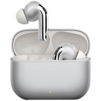 Edifier Lolli Pro 5 True Wireless ANC Earbuds