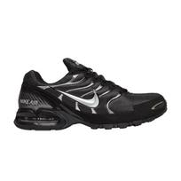 Nike Air Max Torch 4 Juoda Sidabrinė 42.5