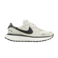 Nike Phoenix Waffle Sail Black (Moteriškas) 46