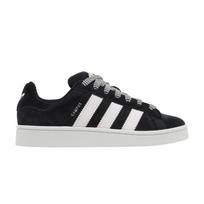 adidas Campus 00s Core Black Almost Pink (Women's) 36