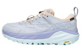 Hoka One One Kaha Low Gore-Tex Mental Health Pack Arctic Ice 40
