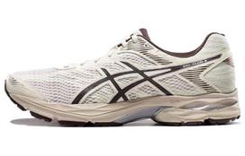 ASICS Gel-Flux 4 Cream Brown 39.5