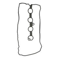 P51R‑10‑235 Valve Cover Gasket for Mazda 2 3 Engine Spare Parts