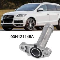 03H121145A Water Pipe Hose for VW Engine Cooling System Replacement Part