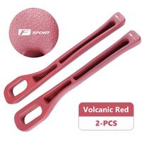Interior Stickers Car Seat Gap Filler Side Seam Plug Leak-proof Sealing Strip For Lexus RX350 IS250 IS200 GS300 LX570 RC350 UX25