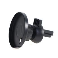 Car Stand Holder For Magsafe Magnetic Wireless Charger Universal Ajustable Air Vent CellPhone Wireless Charging Mount Bracket