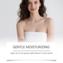 Oceaura Passion Fruit Hair Removal And Shaving Care Essential Oil Nourishes And Moisturizes The Skin For Comfortable Care one size