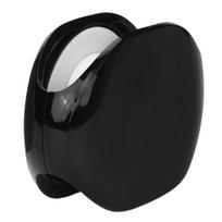 Auto Cable Cord Wire Organizer Bobbin Winder Smart Stylish Wrap For Earphone Headset USB Charging Data Cable Protector Winder juoda
