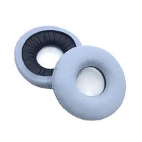 Noise-Cancelling Earpad for Sony WH-CH500 CH510 ZX330BT 310 110 V250 Headphone Replacement Soft Memory Foam Ear Pads Cushion