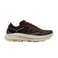 Hoka One One Mafate Speed 4 Lite Cold Brew 40.5