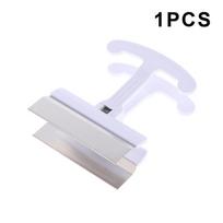 Universal 4-Key Keycap Puller Key Removal Tool Easy Large Size Key Caps Remover For Mechanical Keyboard Cleaning Kits 2026 New balta