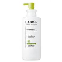 [LABO-H] Hair Loss Relief Shampoo Sensitive Derma 400ml
