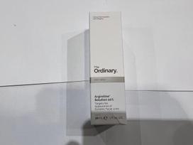 [The Ordinary] Argireline Solution 10% 30ml