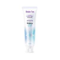 Shuke Enzyme Whitening Toothpaste