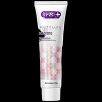 Sakyk Whitening Enzyme Toothpaste