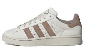 adidas Campus 00s Chalk White Brown 44