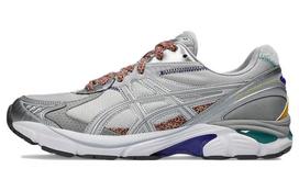 ASICS GT-2160 Imbari Pack Fujitaka Towel 37