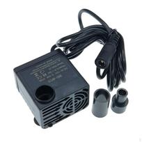Cat Water Fountain Pump, pet animal Pump for Automatic Fountain, Dispenser