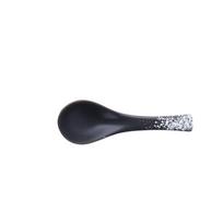 Creative Catering Kicthen Gadgets Cooking Utensil Tool Household Soup Spoon Teaspoon Tableware Rice Spoons