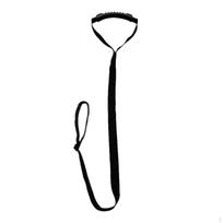 Kayak Stand-Up Assist Strap Canoe Pull Cord