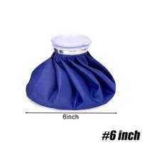 1Pcs Shoulder Knee Ankle Waist Brace,with Ice/Hot Compress Cloth Pack Holder, for Sprains,Muscle Pain, Bruises,Injuries,Swelling