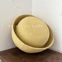 Vasarinė šiaudinė jūrininko kepurė Apsauginės nuo saulės kepurės Madinga pintas vaistų dėžutės kepuraitė moterims Dizainerio Retro beretai Chapeu Vestuvinės fedoros Kepurė
