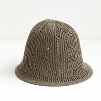 new Sun Hat Brim Floppy Summer Hats For Women Beach Panama Straw Dome Weave Bucket Hat Hollow Out Female Hat Knitted Women Hat 56-58CM