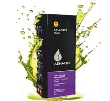 Oliwa Z Oliwek Extra Virgin Grecka Kalamata P.d.o. 5L Puszka