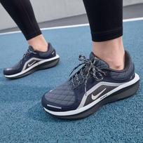 Nike Winflo 11 Gore-Tex Dark Obsidian Anthracite (Women's) 38