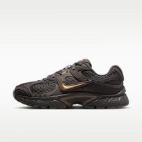 Nike V5 RNR Breathable Casual Shoes Women's Black 37.5