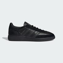 Adidas Originals Handball Spezial Sports Shoes 35.5